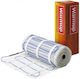 Warmup Pvc-Thermo-Fußbodenteppich #4