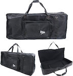 V-tone Kb97 Transport Case