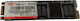 Indilinx M2SSD001 NGFF 128GB τύπου M.2 με σύνδεση SATA III