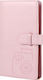 Loveinstant Photo Album Instax 7 8 9 11 96 Photos Pink