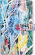 Loveinstant Album foto 96 fotografii Fuji Instax Mini 40 12 11 10 9 8 Evo Liplay Link Sticky Image