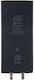 Συμβατή Μπαταρία Αντικατάστασης 3110mAh για iPhone 11