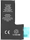 Compatible Replacement Battery 3969mAh for iPhone 11 Pro Max