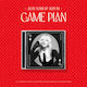 Somi Jeon - Ep: Game Plan xLP Aur Vinil