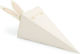 PartyDeco Conul Treat Bag pentru Party 6buc