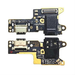 Flex Cable for Redmi 8A Flex Cable for Redmi 8A