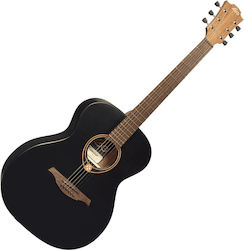 Lag Acoustic Guitar