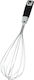 Fackelmann Egg Beater Monaco Stainless Steel 34cm