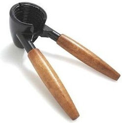 Excellent Houseware Καρυοθραύστης Μεταλλικός