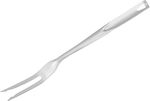 Fackelmann Fork Meat Stainless Steel