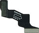 Xiaomi Main Flex Cable for Xiaomi Mi 10