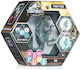 Wow!Stuff Miniature Toy Pods - Dino Blue And Sound Effects Frozen