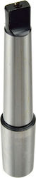 Geko G00572 Drehbank Teile