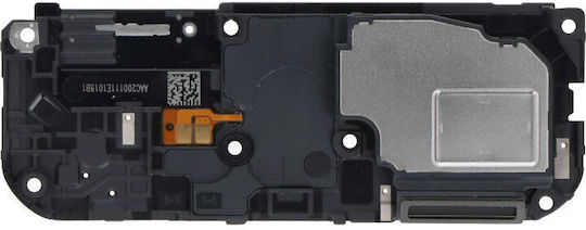 Xiaomi Ηχείο για XIAOMI Mi 10 Lite