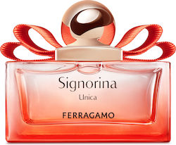 Salvatore Ferragamo Signorina Eau de Parfum 50ml