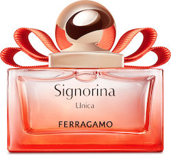 Salvatore Ferragamo Signorina Eau de Parfum 30ml