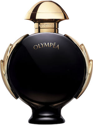 Rabanne Olympea Apă de Parfum