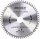 Raider Disc de tăiere Lemn