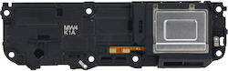 Xiaomi Speaker for Xiaomi Mi 11 Xiaomi Speaker for Xiaomi Mi 11