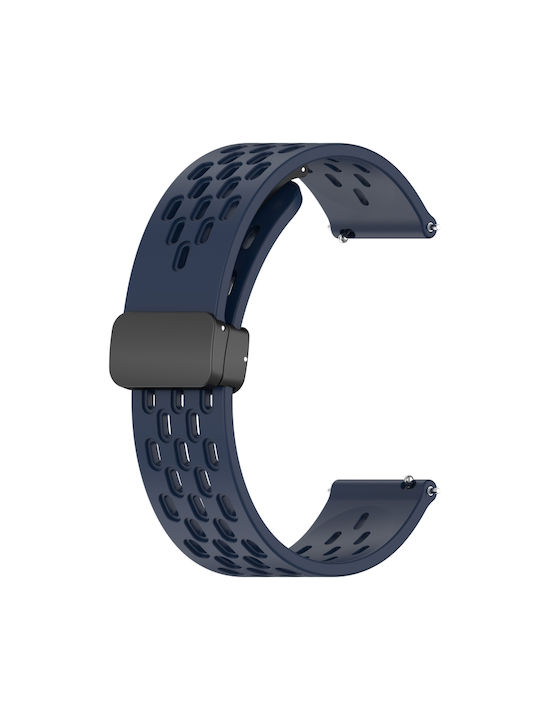 Garmin forerunner 645 skroutz 2025