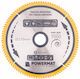 Powermat Диск за рязане с 100 Зъба 210мм