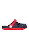 Kinder Badeschuhe Blau