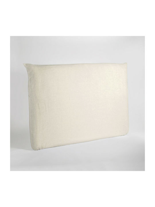 Am.Pm Headboard Cover Beige 160εκ. 1pcs 350053276_6457_08
