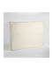 Am.Pm Headboard Cover Beige 160εκ. 1pcs 350053276_6457_08