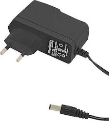 Qoltec 52399 5V Qoltec 52399 5V