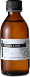 Think GAEA Βάμμα Khella 125ml Think GAEA Βάμμα Khella 125ml