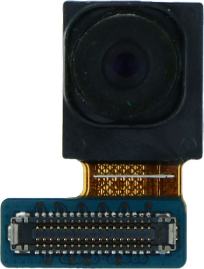 Samsung Front Camera for Galaxy S7, Galaxy S7 Edge