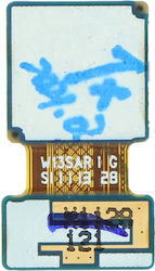 Samsung Camera din spate pentru SAMSUNG Galaxy A02s. Samsung Camera din spate pentru SAMSUNG Galaxy A02s.