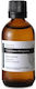 Think GAEA Βάμμα Πρόπολη 50ml