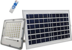 Band Ηλιακός Προβολέας 30W Στεγανός 3000K Band Ηλιακός Προβολέας 30W Στεγανός 3000K