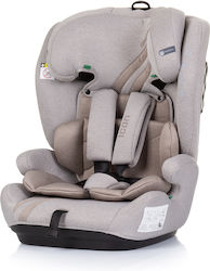 Chipolino Icon Autositz i-Size Macadamia