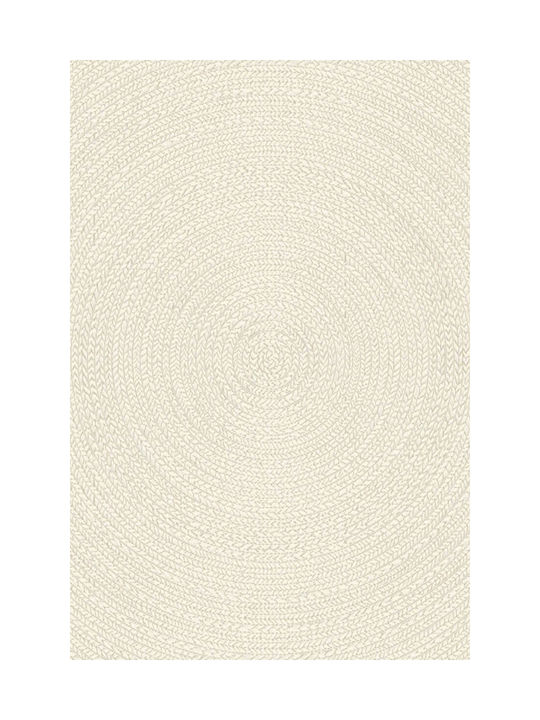 Tzikas Carpets Kenzzi 05004-060 Rug Rectangular...