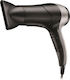 Haartrockner 2300W