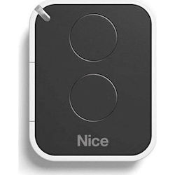 Nice Telecomandă Pentru Ușa De Garaj ON2E Nice Telecomandă Pentru Ușa De Garaj ON2E