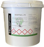 Genious Chemicals Gel 5kg