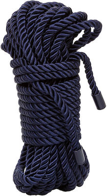 Admiral Lace Blue