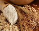 HealthTrade Bio Mehl Zea (1x 1kg ) 1kg