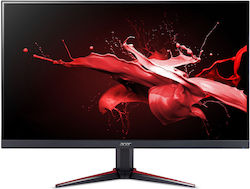 Acer Nitro VG240Y E IPS Monitor 24" FHD 1920x1080