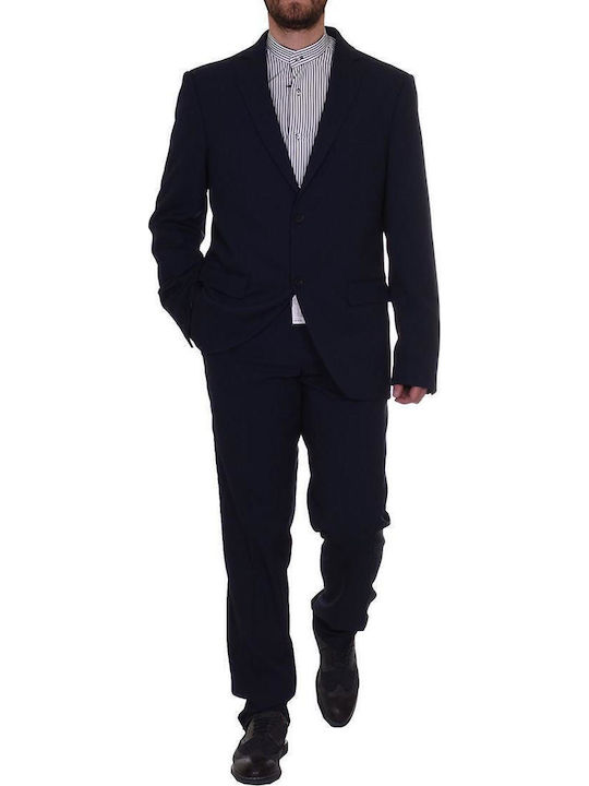 Uomo