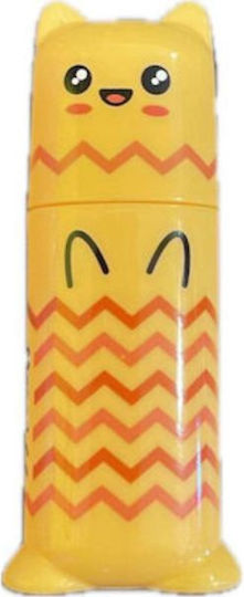 Maped Mini Pastel Textmarker Orange