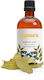 Lorbeeröl 20 ml