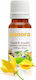 Panora Ulei Esențial Ylang-ylang 5ml