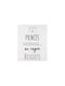 Autocolant Decorativ De Perete Princes 1 Buc 30x40 Cm Atmosphera
