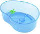 Teren pentru reptile 20.5x15.5x10cm