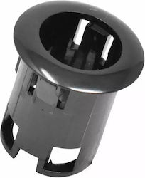 Beko Comutator De Schimb Pentru Cuptor 9863367 Beko Comutator De Schimb Pentru Cuptor 9863367