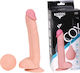 Kiotos Cox Squirt Dildo 02